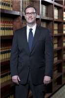 Mr. George B. Ward IV