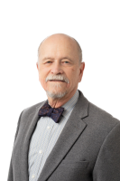 Wharton Aldhizer & Weaver PLC - Law Firm in Harrisonburg, VA