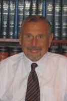 Wolff Law Office - Law Firm in San Francisco, CA