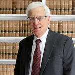 Mr. George W. Woodall