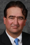 Mr. George Y. Gonzalez
