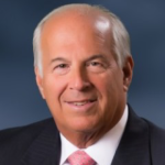 Shahady & Wurtenberger, P.A. - Law Firm in Boca Raton, FL
