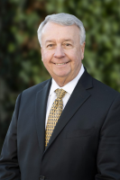 Lamb McErlane PC - Law Firm in West Chester, PA