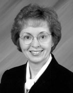 Georgeann Geers Peters