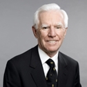 Georges A. Pouliot