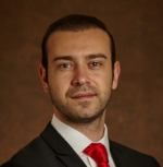 Georgi Angelov
