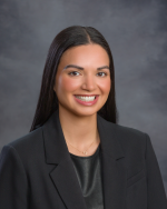 Shafer, Davis, O'Leary & Stoker, P.C. - Law Firm in Odessa, TX