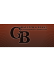 G10 Law, APLC - Law Firm in Carlsbad, CA