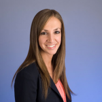 Wade Clark Mulcahy LLP - Law Firm in New York, NY
