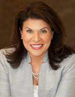 Ms. Georgia P Kosmitis
