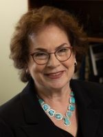 Georgia Kay Lord