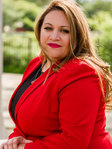 DiazCase P.C. - Law Firm in Chicago, IL