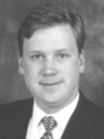 Ger P. O'Donnell