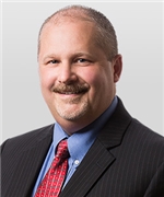 Gerald A. Connor