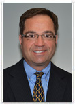 Gerald Alan Desimone