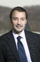 Gerald A Liloia