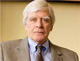 Gerald A. Martin