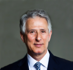 Gerald A. Schwartz