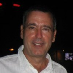 Gerald Allen Tomsic