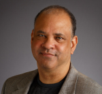 Gerald Anthony Lemelle