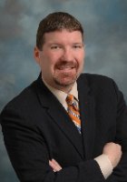 Mr. Gerald Bernard Halt, Jr.