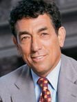 Gerald B. Lefcourt, P.C. - Law Firm in New York, NY