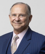 Morgan Bourque Attorney at Law - Law Firm in The Woodlands, TX