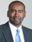 Serious Injury Law Group - Law Firm in Montgomery, AL