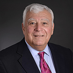 Gerald C. DeMaria