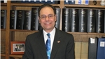 Gerald C. Rovner