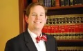 Mr. Gerald Morris Carr