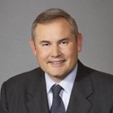 Gerald D. Chipeur, Q.C.