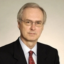 Gerald D. Courage