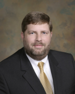 Gerald Davis Lawson, Jr.