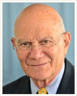 Gerald D Miller