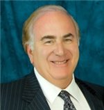 Gerald D Siegel
