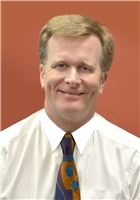 Gerald Daniel Wixted