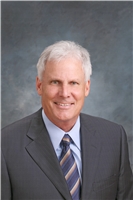Gerald Edward Agnew, Jr