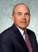 Gerald E Benzinger