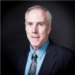 Gerald Emmett Brunn