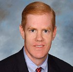 Gerald Edward Burns III