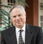 Gerald E. Durbin II