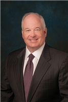 Gerald E McGlynn III