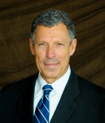 Gerald E Meunier