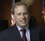 Moore Law Center, PC - Law Firm in Marietta, GA