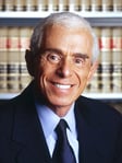 Gerald E. Thurswell