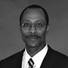 Mr. Gerald F Ivey