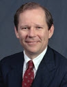 Gerald Francis Mace