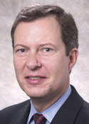 Mr. Gerald F. Roach