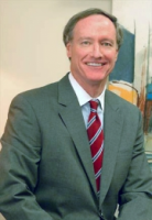 Gerald F Slattery, Jr